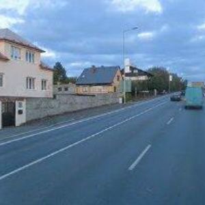 obrazek: avatar SIROTEK RADOSLAV