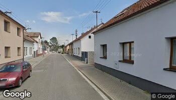 blog-img