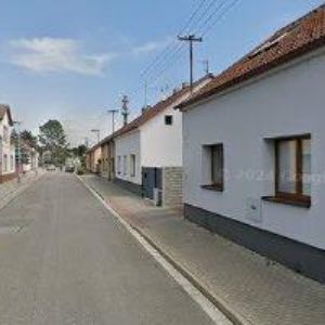 obrazek: avatar AUTO VACO s.r.o.