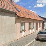 AUTODOPRAVA MÁŠA s.r.o.