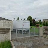 ENZO CARS GROUP s.r.o.