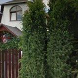 VYSKOČIL BEDŘICH-ODTAHOVÁ SLUŽBA