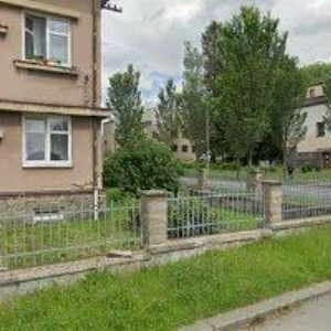 obrazek: avatar MOUČKA PETR