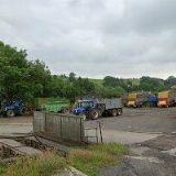 AGRODÍLNA OLDŘÍŠ, s.r.o.