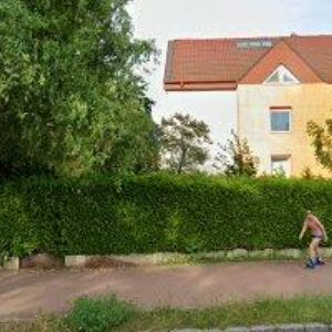 obrazek: avatar MARČÁK MIROSLAV