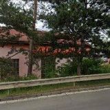 AUTODOPRAVA CHRUDIM s.r.o.