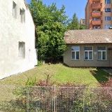 ČESKÁ ASISTENČNÍ SLUŽBA