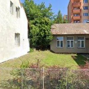 obrazek: avatar ČESKÁ ASISTENČNÍ SLUŽBA