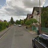 MIMRA JIŘÍ-ZÁMEČNICTVÍ