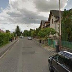 obrazek: avatar MIMRA JIŘÍ-ZÁMEČNICTVÍ