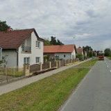 KOVÁŘ PAVEL-ODTAHOVÁ SLUŽBA