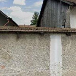 obrazek: avatar PNEUMAT