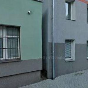 obrazek: avatar BUILDTRUCK s.r.o.