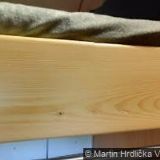 AUTOSERVIS VLČNOV s.r.o.