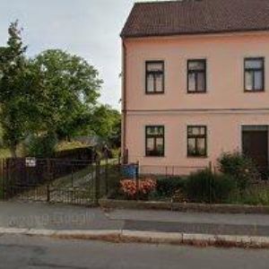 obrazek: avatar ŠRAJBR LADISLAV