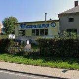 PNEUSERVIS KUBÍČEK s.r.o.