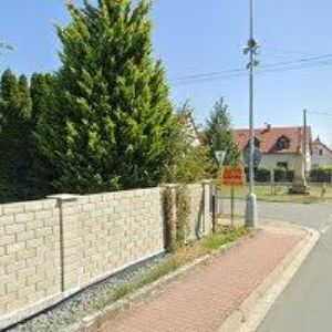 obrazek: avatar DANEL-AUTO s.r.o.