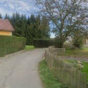 obrazek: avatar ŠOFR JOSEF