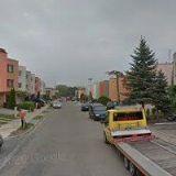 ASISTENČNÍ ODTAHOVÁ SLUŽBA-VYBÍRAL JAROSLAV