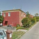 CINK PETR-ODTAHOVÁ SLUŽBA