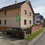 ŠVEC PETR-DIESEL SERVICE