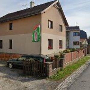 obrazek: avatar ŠVEC PETR-DIESEL SERVICE