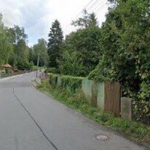 obrazek: avatar VLÁŠEK MILAN