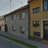 PNEUSERVIS ZDOUNKY-BAJER MILAN