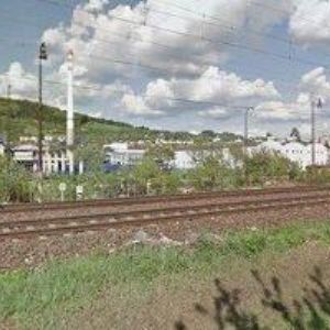 obrazek: avatar EKART KAREL