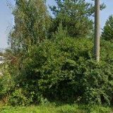 MB AUTOSERVIS A MB TRANSSPED