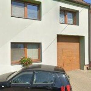 obrazek: avatar AUTOSERVIS BĚHŮNEK