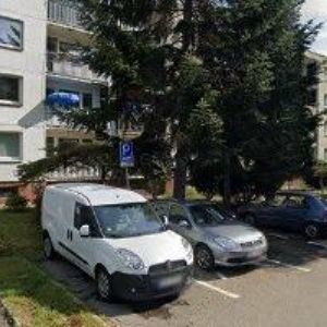 obrazek: avatar KOUŘIL MARTIN