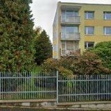 PROKEŠ PETR-AUTOOPRAVNA