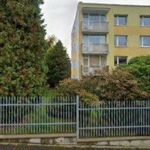 obrazek: avatar PROKEŠ PETR-AUTOOPRAVNA