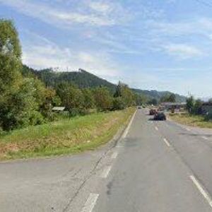 obrazek: avatar MINIKEUROPE