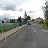 DIAGNOSTIKA-RÝDL, s.r.o.