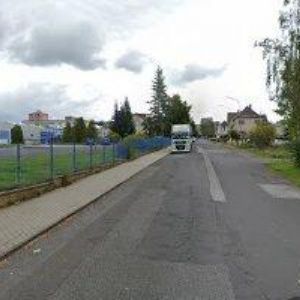 obrazek: avatar DIAGNOSTIKA-RÝDL, s.r.o.