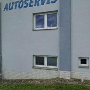 obrazek: avatar BUCHTÍK VLASTIMIL-AUTOSERVIS
