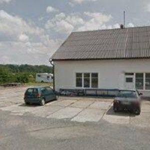 obrazek: avatar KOUTY CAR