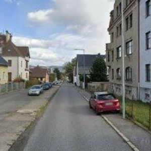 obrazek: avatar PRODETAIL