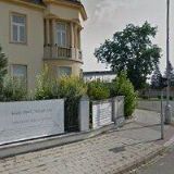 KALÁB MICHAL-AUTODÍLNA