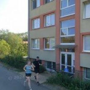 obrazek: avatar KRK MOTO s.r.o.