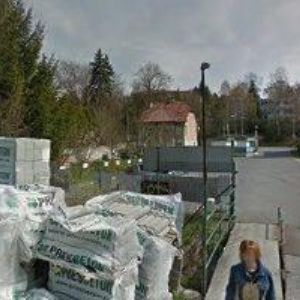 obrazek: avatar AUTOSERVIS BAČÍK, spol. s r.o.