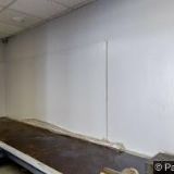 KOPECKÝ IVAN-PNEUSERVIS U KOPECKÝCH