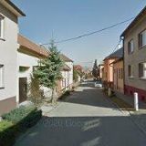 BÍLA RADIM-B-CARS.CZ