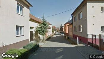 blog-img