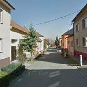 obrazek: avatar BÍLA RADIM-B-CARS.CZ