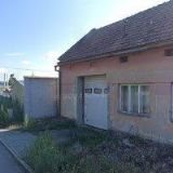 AUTOVRAKOVIŠTĚ GOLEŠ