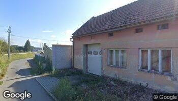 blog-img