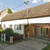 FORBET MORAVIA s.r.o.